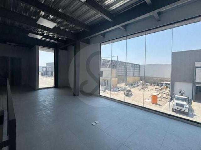 Nave Industrial en venta en Tonalá, Jalisco