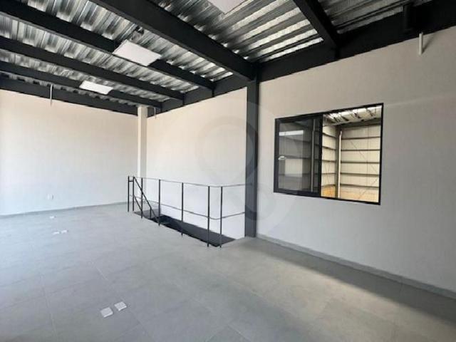 Nave Industrial en venta en Tlajomulco De Zúñiga, Jalisco
