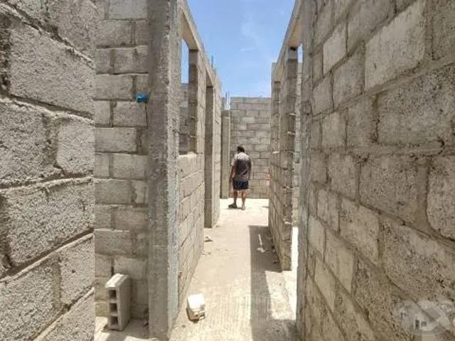 Terreno venta en Lambayeque