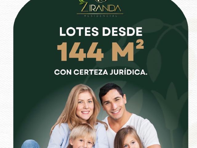 Terreno en venta en Pachuca De Soto, Hidalgo