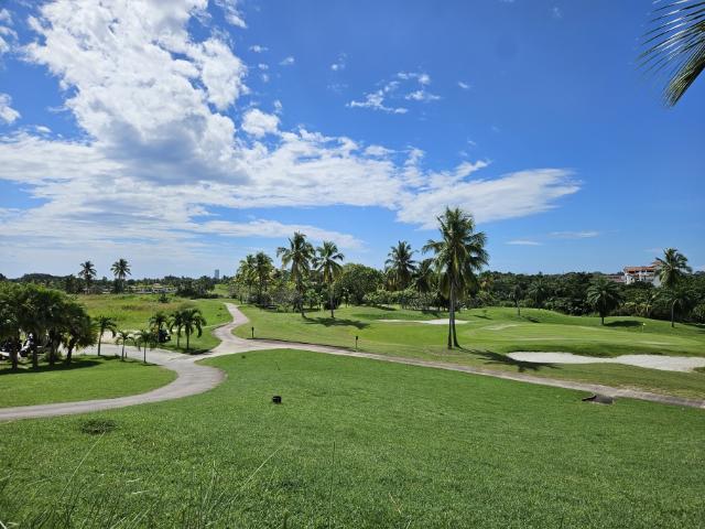 Venta de Lujosa Casa en Vista Mar, San Carlos, Panam