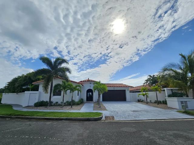 Casa venta en Pilón, Colón