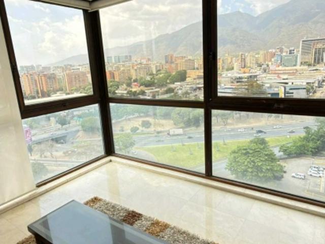 Oficina en venta en Boca De Uchire, Miranda