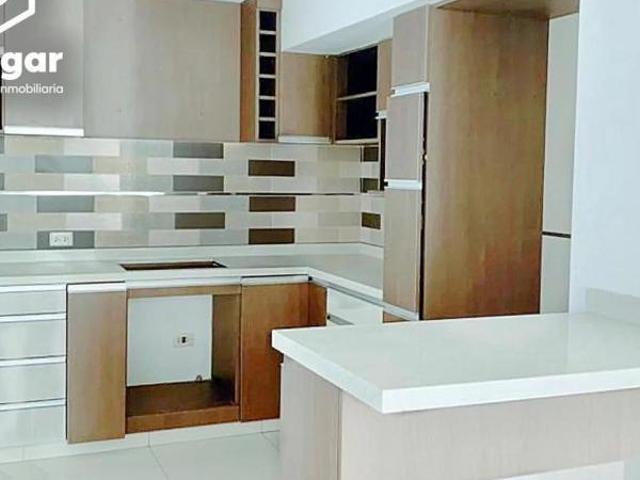 Departamento venta en Caima, Arequipa