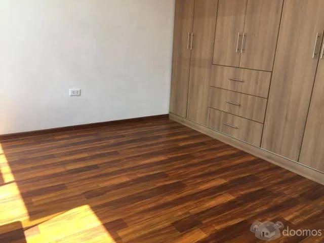 Dúplex venta en Puno
