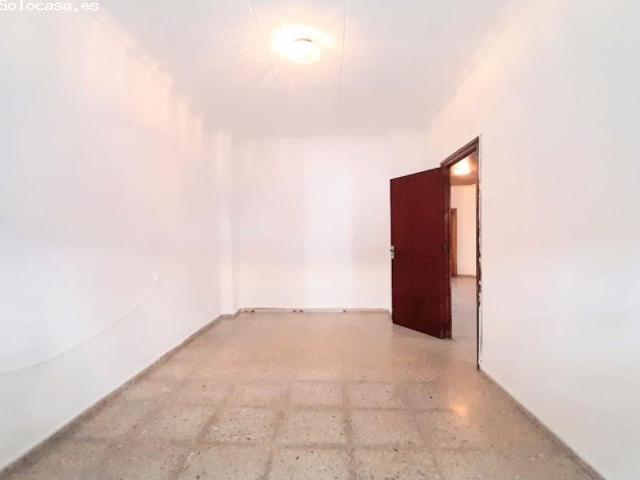 Casa en venta en la Ribera Alta, Valencia