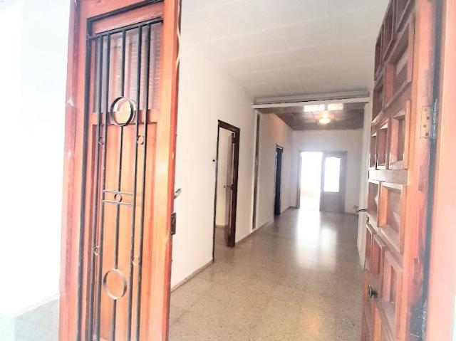 Casa en venta en la Ribera Alta, Valencia