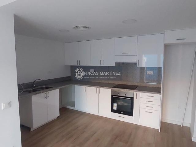 Dúplex en venta en Baix Camp, Catalunya