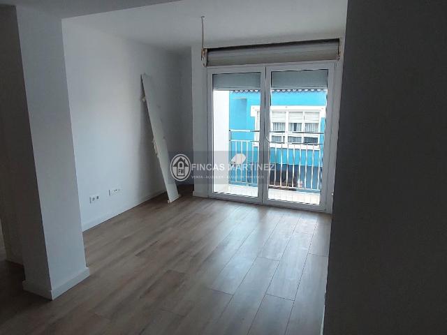 Dúplex en venta en Baix Camp, Catalunya