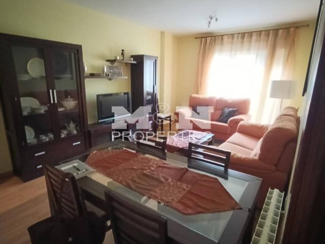 Piso en venta en Tierra de Barros, Extremadura