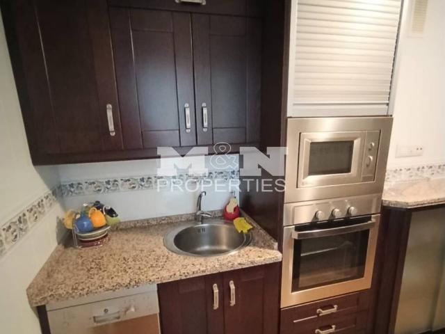 Piso en venta en Tierra de Barros, Extremadura