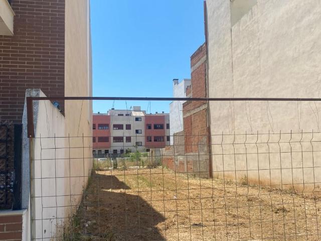 Terreno en venta en la Ribera Alta, Valencia