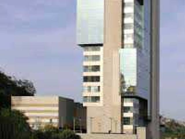 Oficina en venta en Sucre, Caracas