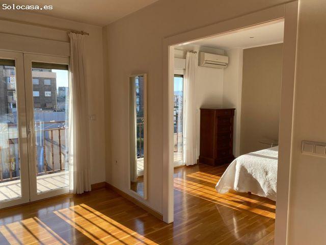 Piso en venta en Molina De Segura, Torrealta Piso en venta en Molina De Segura, Torrealta