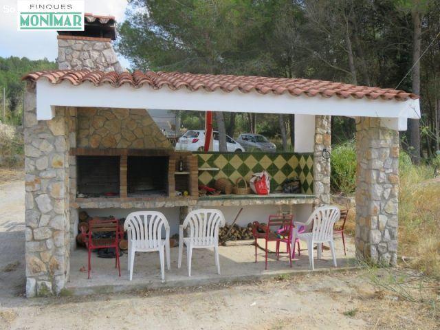 Casa en venta en Garraf, Catalunya