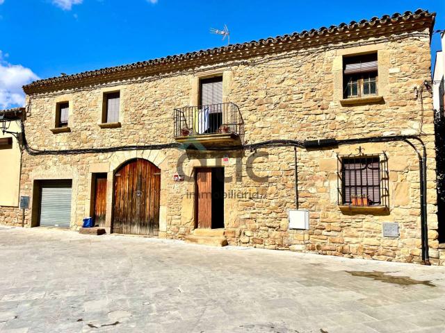 Casa Rural en venta en Bages, Catalunya