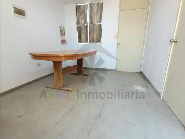 Casa venta en Chiclayo, Lambayeque