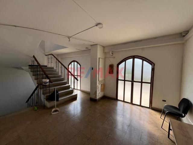 Departamento venta en Piura