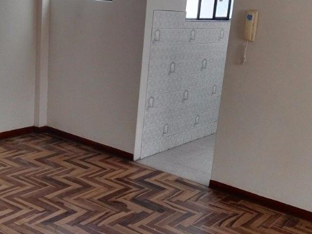 Departamento venta en Bellavista, Callao