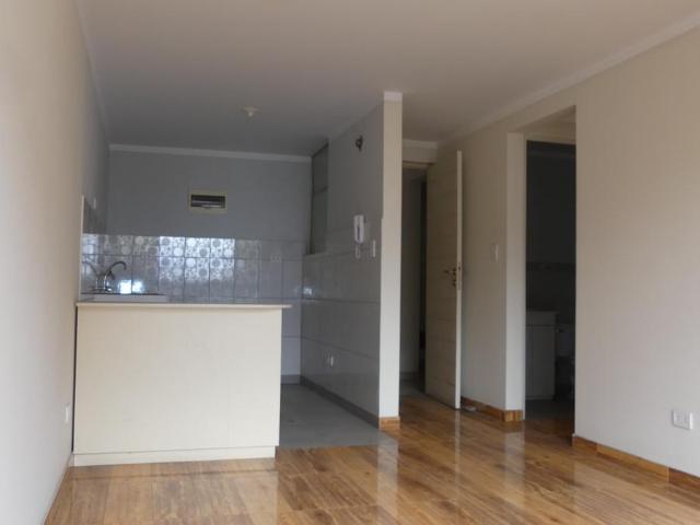 Departamento venta en San Martin De Porres, Lima Metropolitana