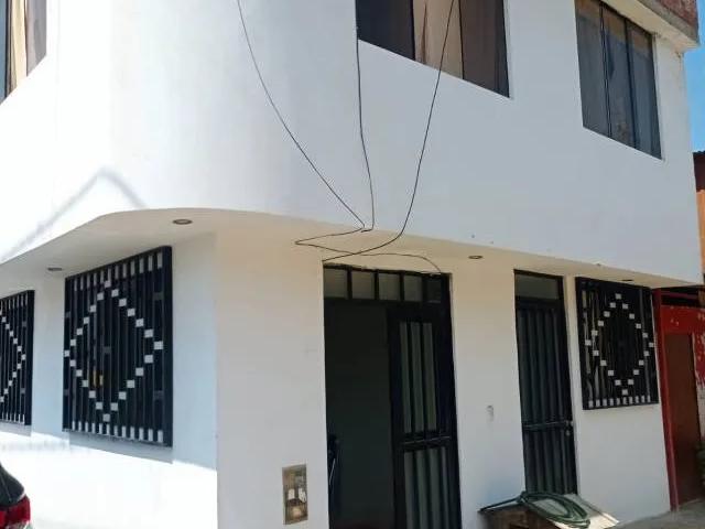 Departamento venta en Callao