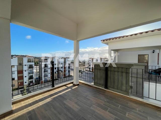 Departamento en venta en Ensenada, Baja California