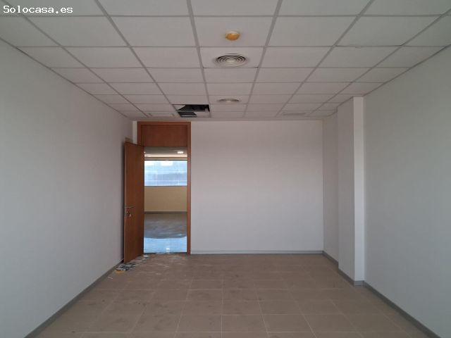 Local Comercial en venta en Cerro-Amate, Sevilla