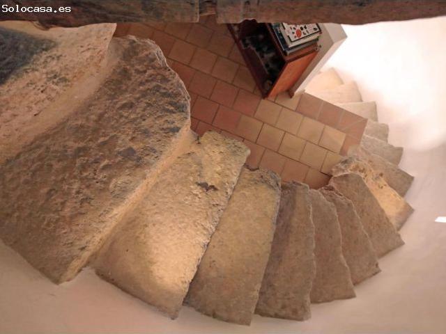 Casa en venta en Costitx, Biniali