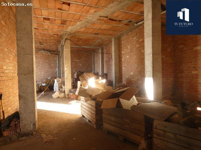 Local Comercial en venta en La Axarquía, Andalucía