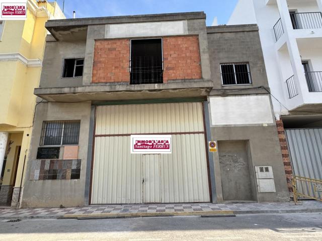 Casa en venta en la Ribera Baixa, Valencia