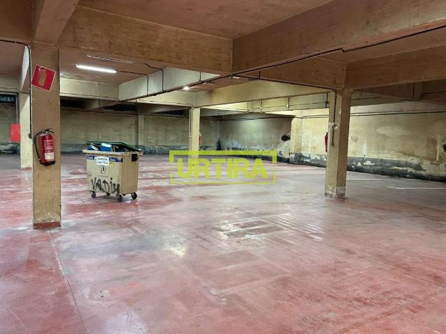 Piso en venta en Astigarraga, Guipúzcoa