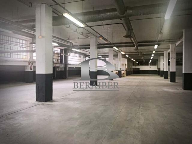 Piso en venta en Erandiogoikoa, Erandio