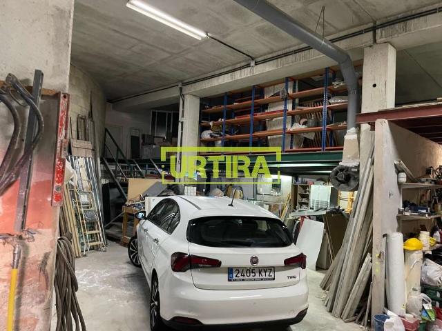 Piso en venta en Tolosa, Guipúzcoa