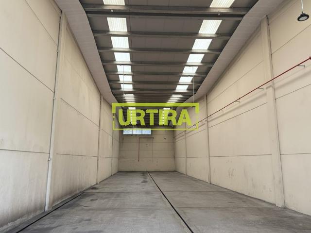 Piso en venta en Lezo, Guipúzcoa