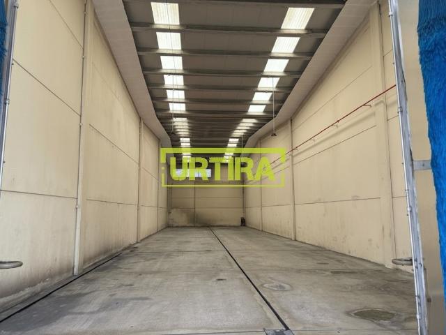 Piso en venta en Lezo, Guipúzcoa