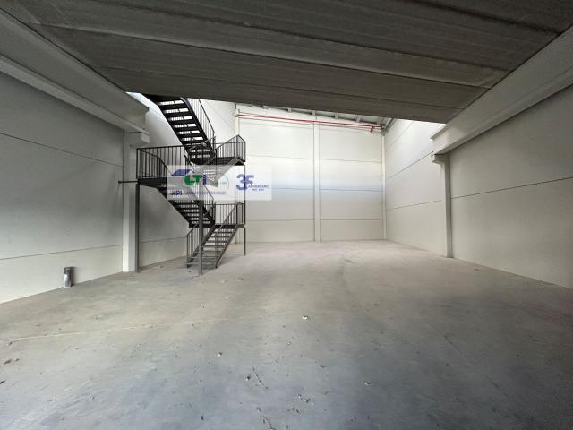 Local Comercial en venta en Distrito Rural, Zaragoza