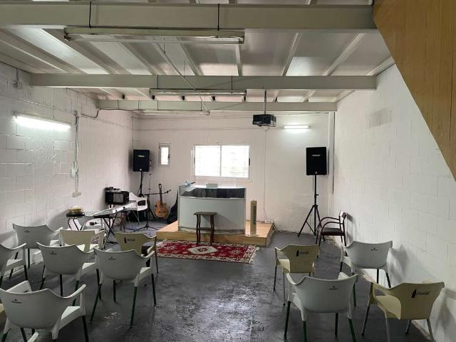 Piso en venta en Usurbil, Guipúzcoa