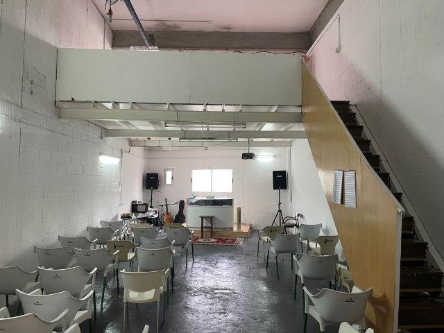 Piso en venta en Usurbil, Guipúzcoa