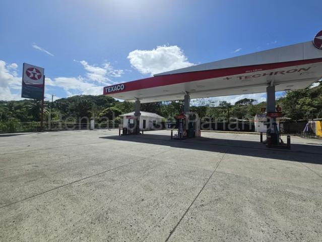 Local Comercial venta en Maria Chiquita, Colón
