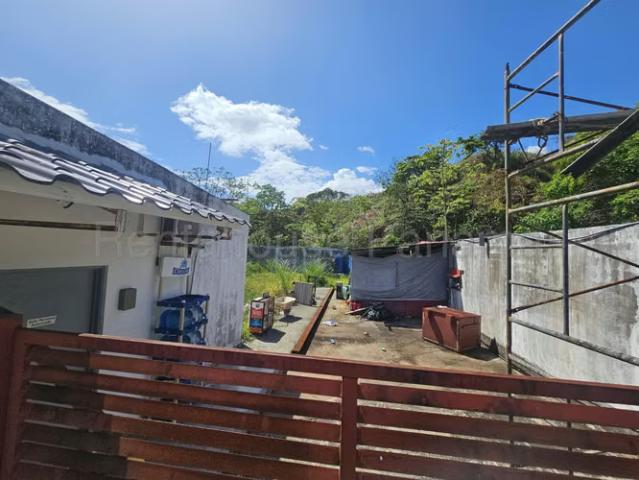 Local Comercial venta en Maria Chiquita, Colón