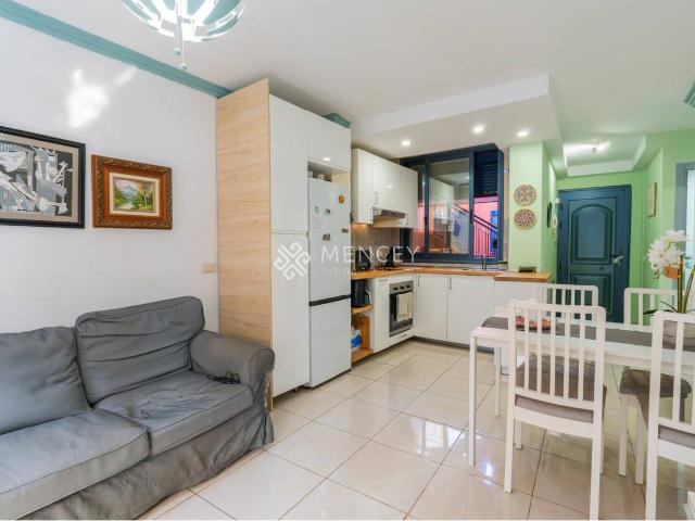 Piso en venta en Santa Cruz De Tenerife, Canarias