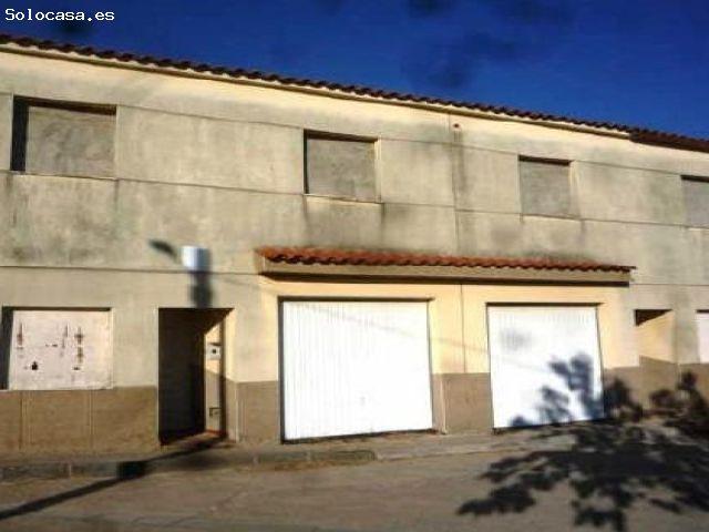 Casa en venta en Brozas