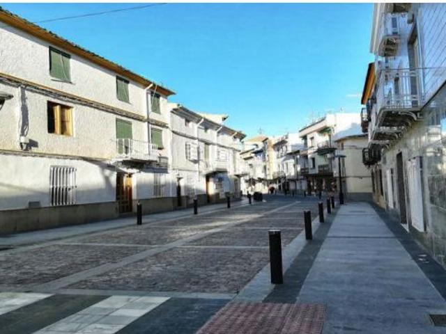 Local Comercial en venta en Torredonjimeno, Jaén