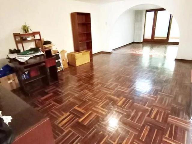 Casa venta en San Miguel Characuaycui, Lima Metropolitana