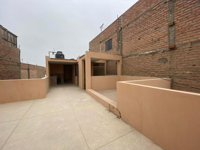 Casa venta en Bellavista, Callao