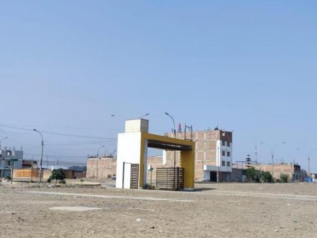 VENTA DE OCASION TERRENO COMERCIAL EN SANTA ROSA