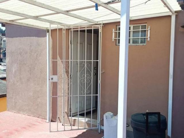Dúplex en venta en Atizapán De Zaragoza, Estado de México
