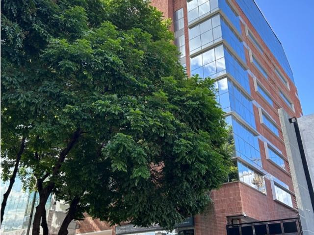Oficina en venta en Cúa, Bolívar