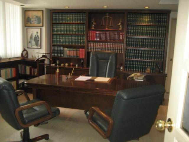 Oficina en venta en Boca De Uchire, Distrito Capital