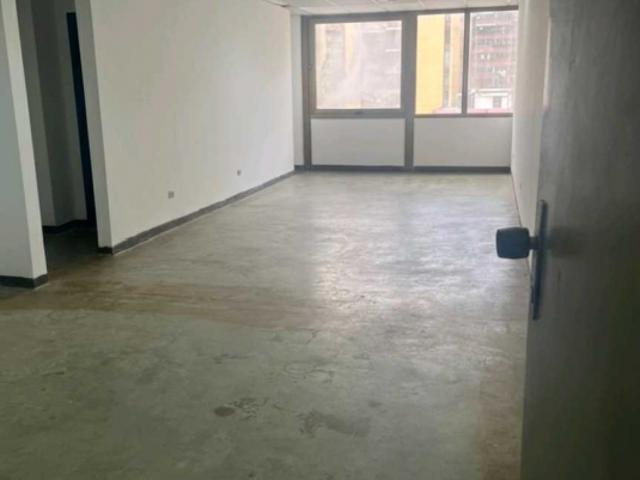 Oficina en venta en Distrito Capital